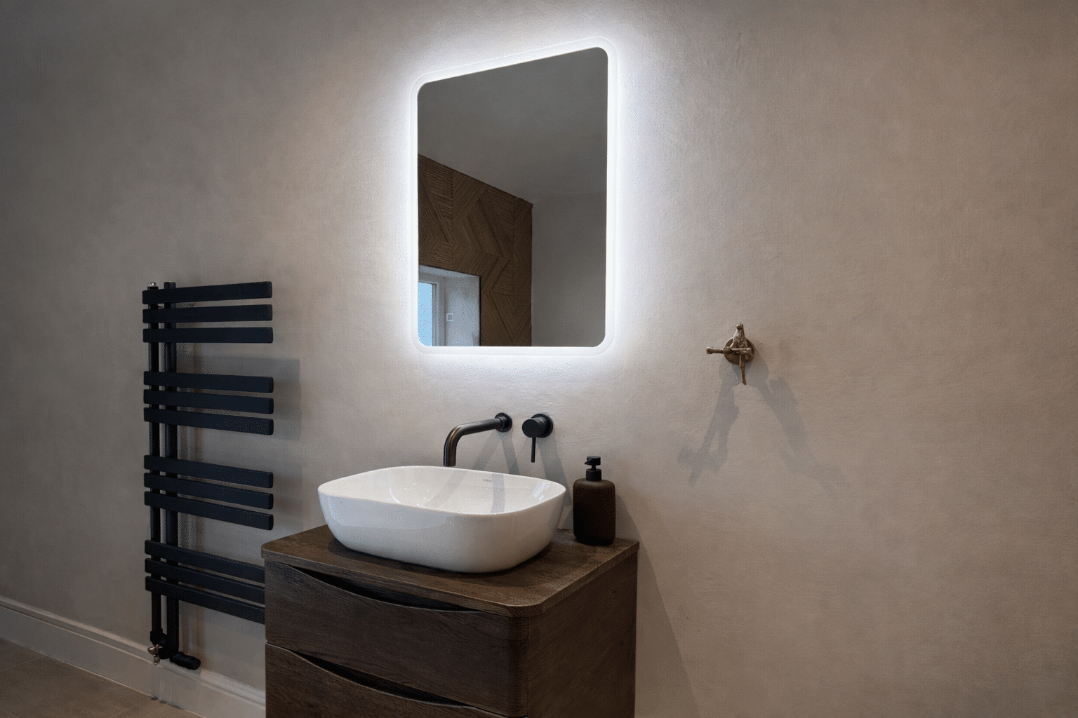 chatgpt image mar 19, 2026 at 11 29 10 pm