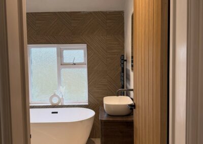 plumbworx plumbing & heating facebook gallery 1