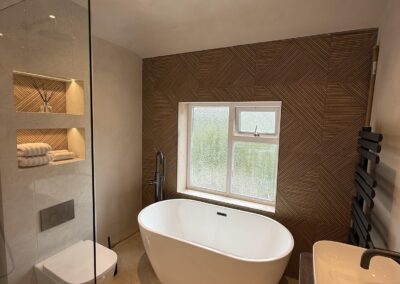 plumbworx plumbing & heating facebook gallery 15