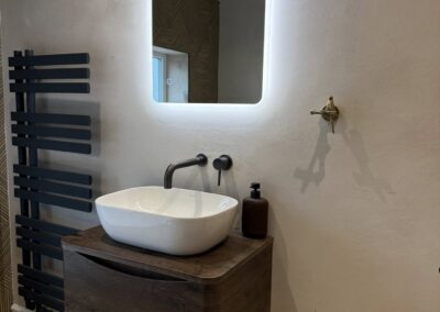 plumbworx plumbing & heating facebook gallery 3