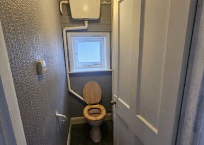 plumbworx plumbing & heating facebook gallery 4