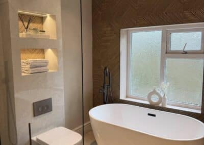 plumbworx plumbing & heating facebook gallery 6