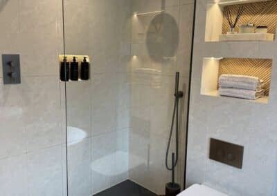 plumbworx plumbing & heating facebook gallery 8