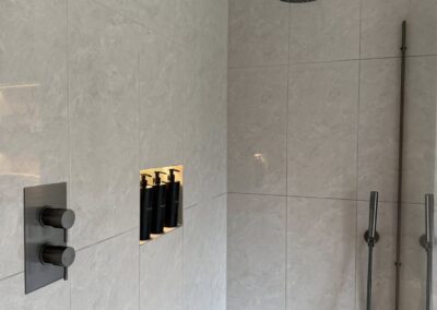 plumbworx plumbing & heating facebook gallery 9