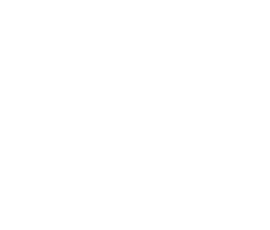 plumbworx plumbing & heating logo upscaled white